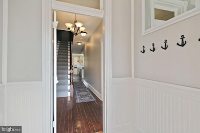 32 East St, Annapolis, MD 21401 - photo 5