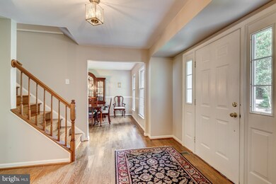 5388 Thames Ct, Sykesville, MD 21784 - photo 7