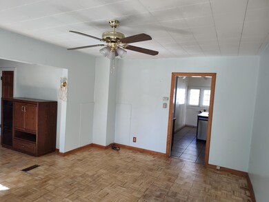135 E. Heald
