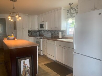 3348 Florida St unit 37, Hollywood, FL 33021 - photo 7