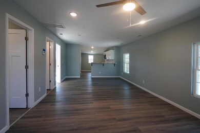 1726-W-Chestnut-St-House-Springfield-MO-