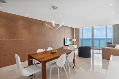 Jade Beach Residences unit 3102, Sunny Isles Beach, FL 33160 - photo 3