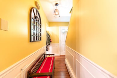 photos_high_resolution_114_Garden_Cir_10