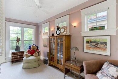 5015 Caledonia Rd, Richmond, VA 23225 - photo 6