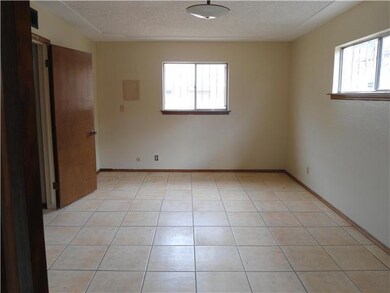 7301 Cuba Dr, El Paso, TX 79915 - photo 5
