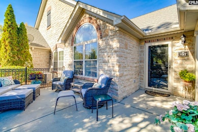 157 Peach Grove Cir, Elgin, SC 29045 - photo 2