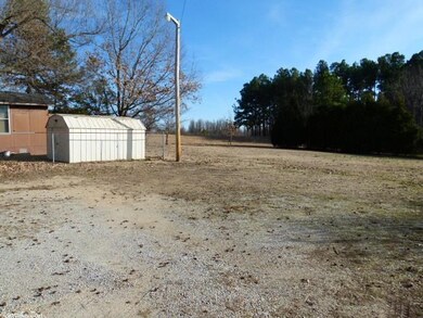 2604 Fairview Rd, Paragould, AR 72450 - photo 3