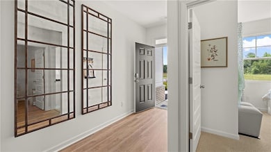 171 Kennelsman Dr, Griffin, GA 30224 - photo 5