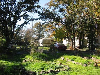 6345 Harold Rd, Central Point, OR 97502 - photo 4