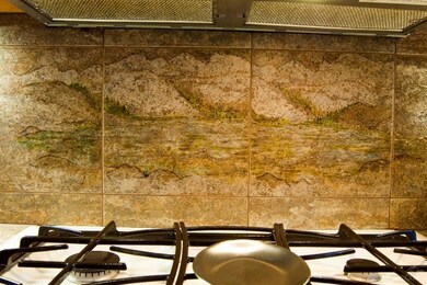 13 Rager Mountain, Sunriver, OR 97707 - photo 4