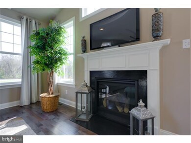 10 Penn Manor Ct, Fort Washington, PA 19034 - photo 4