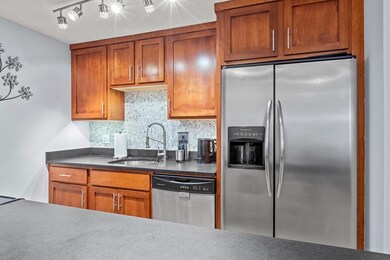 115 Highland Ave unit 18, Somerville, MA 02143 - photo 7