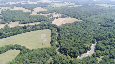 2001 Jim Mac Rd, Bokchito, OK 74726 - photo 3