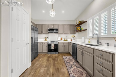 8225 Cedar Chase Dr, Fountain, CO 80817 - photo 7