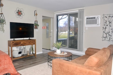 2906 14th Place unit 110, Kenosha, WI 53140 - photo 2