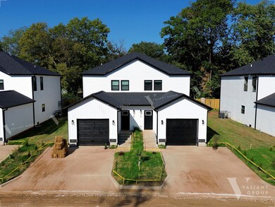 1220 E Pacific St unit 3a, Springfield, MO 65803 - photo 2