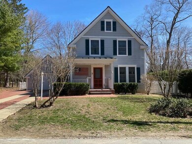 7 Blake St, Camden, ME 04843 - photo 3