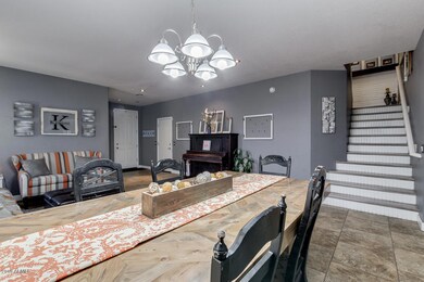 3907 E Morelos St, Gilbert, AZ 85295 - photo 7