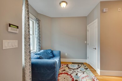 30 Weston Ave unit 11, Somerville, MA 02144 - photo 5