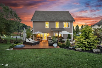 2-web-or-mls-DSC05347