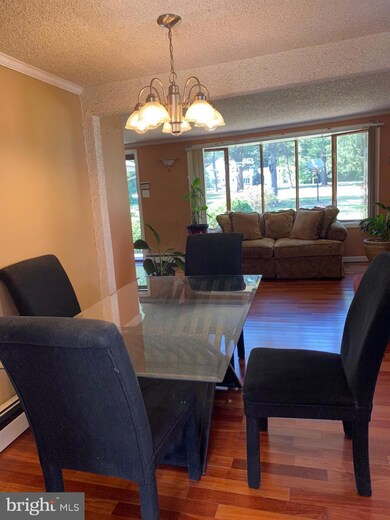 617 S Church St, Mount Laurel, NJ 08054 - photo 7