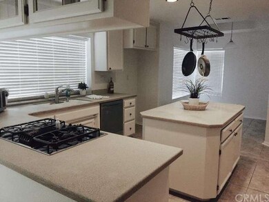 1367 Via Cibola, Oceanside, CA 92057 - photo 2