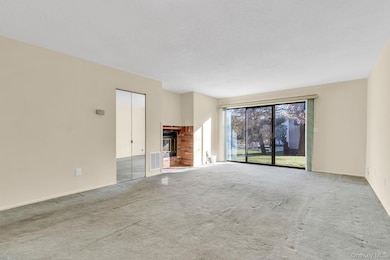 1 Juniper Ct, Peekskill, NY 10566 - photo 5