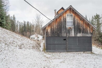 8647 Vt Route 15, Walden, VT 05873 - photo 5