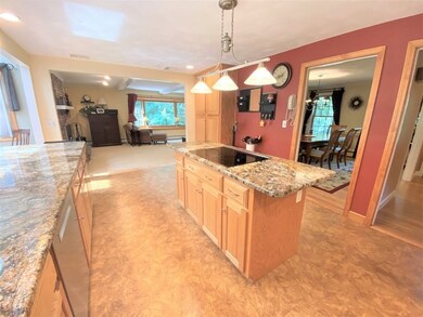 30 Vest Way, North Andover, MA 01845 - photo 6