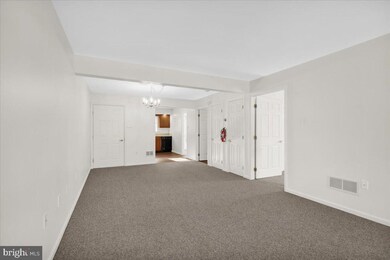 620 Pine St unit 4, Hamburg, PA 19526 - photo 5