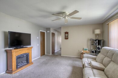 More View Living Room