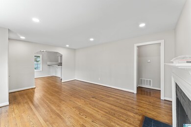 841 79th St S, Birmingham, AL 35206 - photo 6