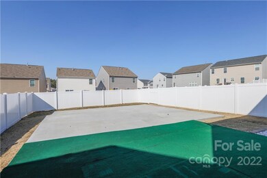 602 Bloomover St, Concord, NC 28025 - photo 4