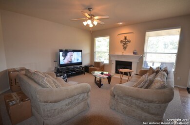 10527 Shire Country, San Antonio, TX 78254 - photo 7