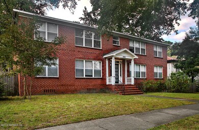 2955 Park St unit 1, Jacksonville, FL 32205 - photo 5