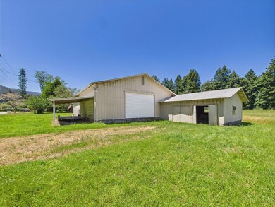 353 Holmes Flat Rd, Redcrest, CA 95569 - photo 4