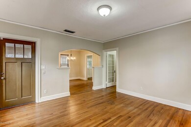 4728 Attleboro St, Jacksonville, FL 32205 - photo 7