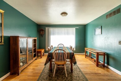 610 Partee Dr, Grand Junction, CO 81504 - photo 7