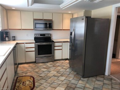 185 Cypress Way E, Naples, FL 34110 - photo 7