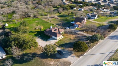 556 Summers Rd, Copperas Cove, TX 76522 - photo 6