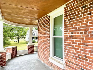 2101 Valley Rd, Schellsburg, PA 15559 - photo 5