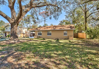 429 Sapelo Rd, Jacksonville, FL 32216 - photo 2