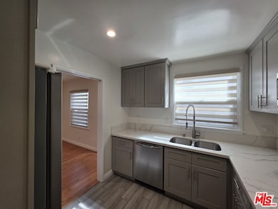 102 Gaviota Ave unit 104, Long Beach, CA 90802 - photo 5