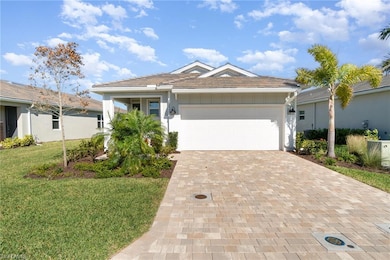 28223 Captiva Shell Loop, Bonita Springs, FL 34135 - photo 3