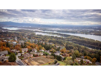 703 NW Garden Ct unit LOT 19, Camas, WA 98607 - photo 6