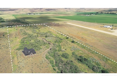 TBD Sage Creek Rd (Parcel A), Midvale, ID 83645 - photo 3