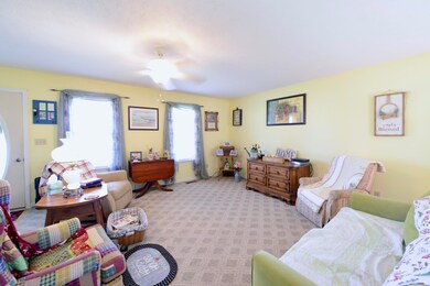 2-Living room