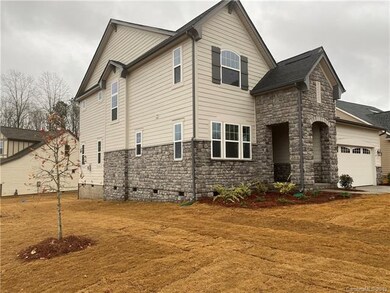 450 Sandbar Point unit 49 Quinton, Lake Wylie, SC 29710 - photo 2