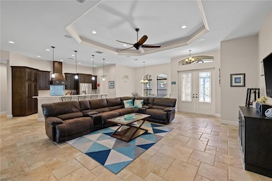 27318 San Carlos Dr, Punta Gorda, FL 33983 - photo 7