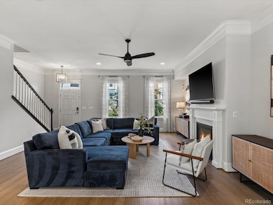 10322 E 58th Ave, Denver, CO 80238 - photo 3